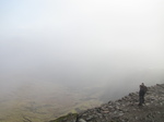 SX20620 Lei and Wouko from top of Snowdon.jpg
